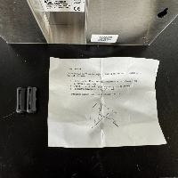 Inovasolutions Ontime Clocks - Quantity 3 image 2